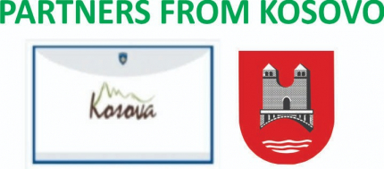 gallery/partners kosovo