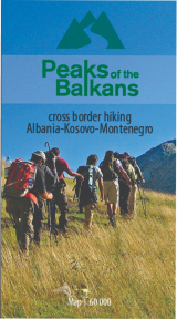 gallery/maps_-_peaks_of_the_balkans_cross_border_hiking