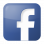 gallery/icon - facebook